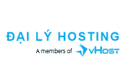 DaiLyHosting Coupon Code and Promo codes
