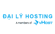 DaiLyHosting Coupon Code