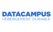 Go to DataCampus Coupon Code