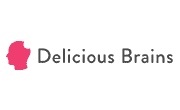 DeliciousBrains Coupon Code and Promo codes