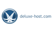 Deluxe-host Coupon Code and Promo codes