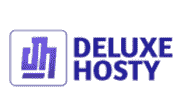 DeluxeHosty Coupon Code