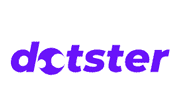 Dotster Coupon Code and Promo codes