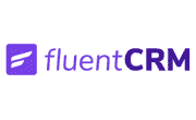 FluentCRM Coupon Code