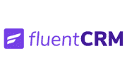 FluentCRM Coupon and Promo Code May 2024