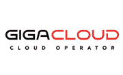 GigaCloud Coupon Code and Promo codes