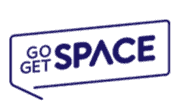 GoGetSpace Coupon Code