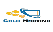 GoldHosting Coupon Code and Promo codes