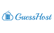 GuessHost Coupon Code and Promo codes