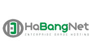 Go to HaBang Coupon Code