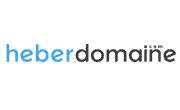 HeberDomaine Coupon Code and Promo codes