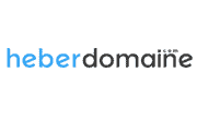 HeberDomaine Coupon Code