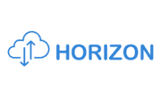 Horizon.vn Coupon Code and Promo codes