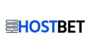 HostBet Coupon Code and Promo codes