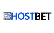 HostBet Coupon Code