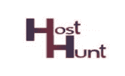 HostHunt Coupon Code and Promo codes