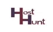 HostHunt Coupon Code