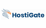 HostiGate Coupon Code and Promo codes