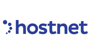Hostnet.lv Coupon Code and Promo codes