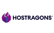 Go to HostRagons Coupon Code