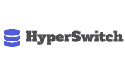 Go to HyperSwitch Coupon Code