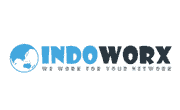 IndoWorx Coupon Code and Promo codes