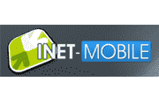 Go to Inet-Mobile Coupon Code