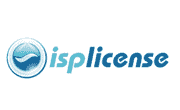 ISPlicense Coupon Code and Promo codes