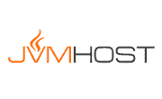 JVMHost Coupon Code