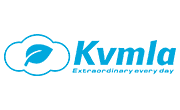 Kvmla Coupon Code and Promo codes