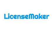 LicenseMaker Coupon Code and Promo codes