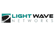 Go to LightWaveNetworks Coupon Code