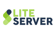 LiteServer Coupon Code and Promo codes