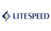 Go to LiteSpeedTech Coupon Code