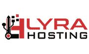 Go to LyraHosting Coupon Code