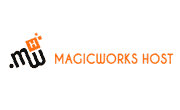 MagicWorksHost Coupon Code
