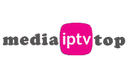Go to MediaIPTV Coupon Code