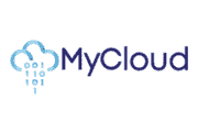 MyCloud.my Coupon Code