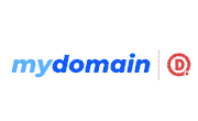 Mydomain Coupon Code and Promo codes