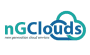 Go to NGClouds Coupon Code