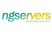 Go to NGServers Coupon Code
