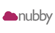 Nubby Coupon Code