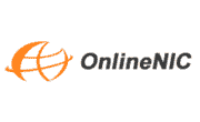OnlineNIC Coupon Code and Promo codes