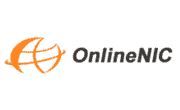 OnlineNIC Coupon Code