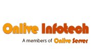 Go to OnliveInfotech Coupon Code