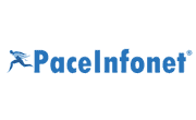 Paceinfonet Coupon Code