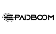 Paidboom Coupon Code and Promo codes