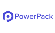 PowerpackElements Coupon Code and Promo codes
