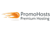PromoHosts Coupon Code
