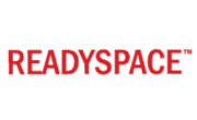 Readyspace.com.hk Coupon Code